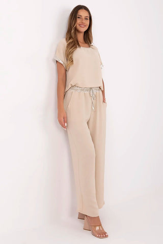  Set model 211449 Italy Moda 
