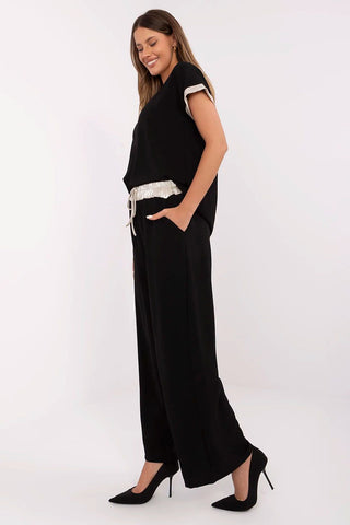  Set model 211452 Italy Moda 
