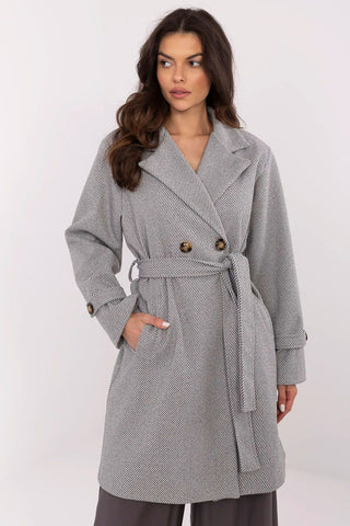  mantel model 211460 Italy Moda 