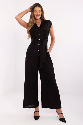  broekpak model 211477 NM 