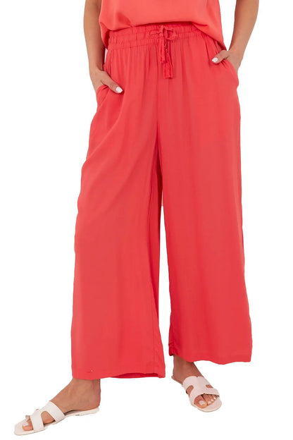  Damesbroek model 211494 Sublevel 