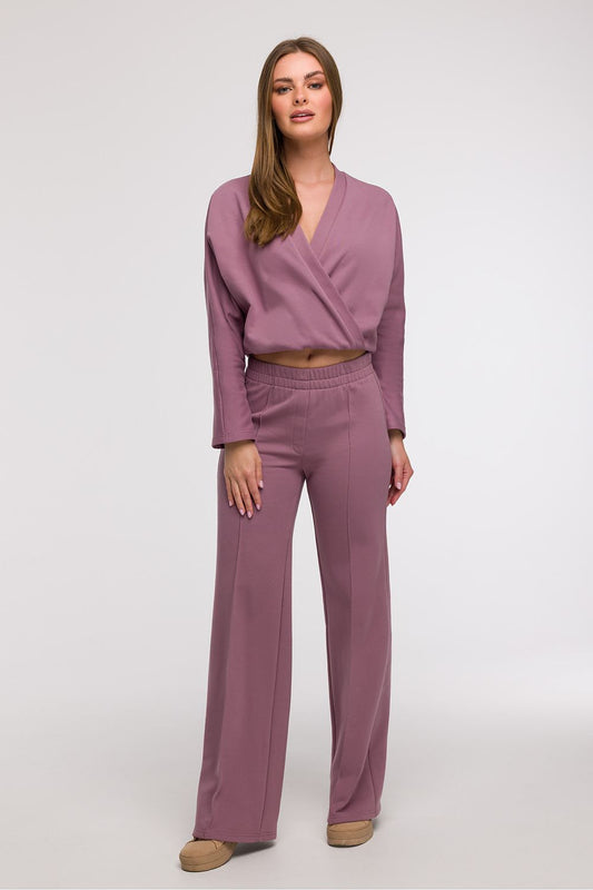  trainingsbroek model 211507 BeWear 