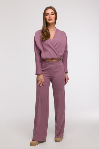  trainingsbroek model 211507 BeWear 