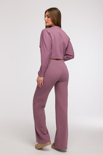  trainingsbroek model 211507 BeWear 