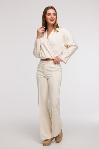  trainingsbroek model 211508 BeWear 