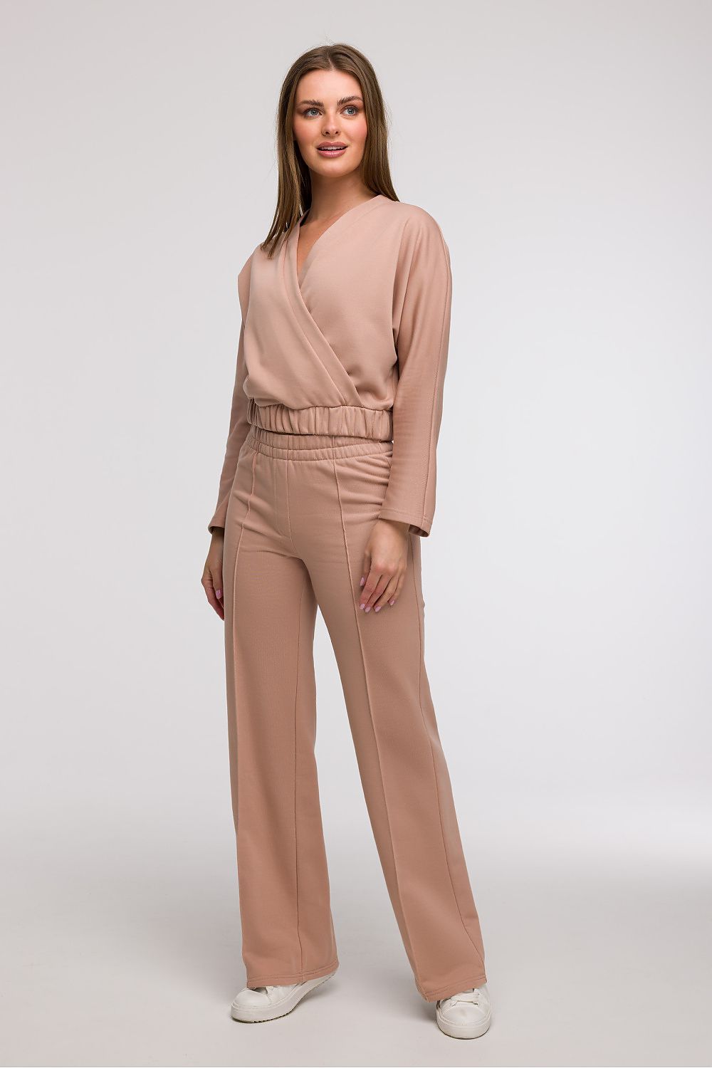  trainingsbroek model 211509 BeWear 