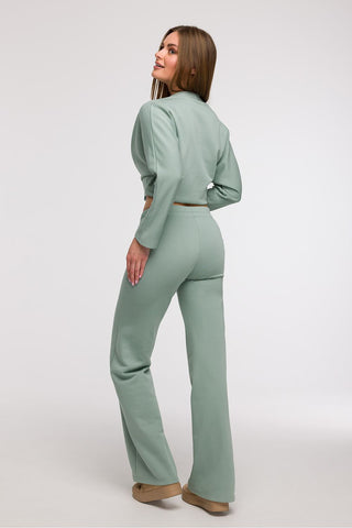  trainingsbroek model 211510 BeWear 
