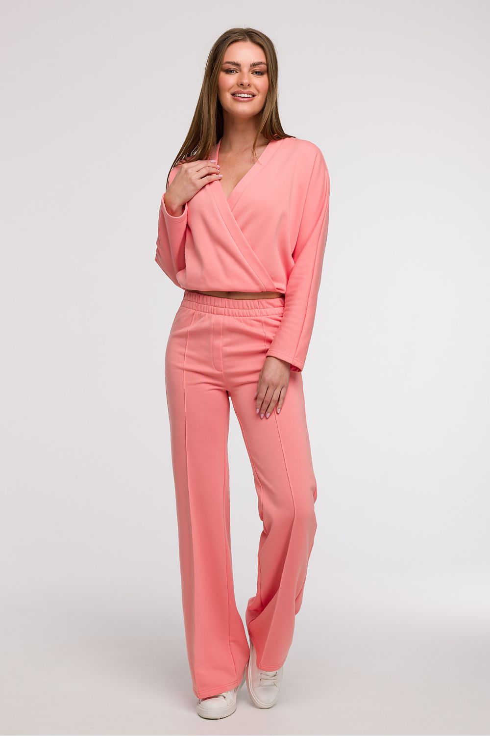  trainingsbroek model 211511 BeWear 