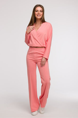  trainingsbroek model 211511 BeWear 