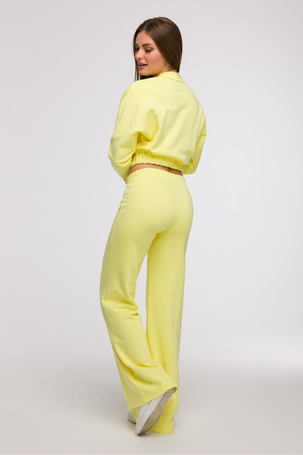  trainingsbroek model 211512 BeWear 