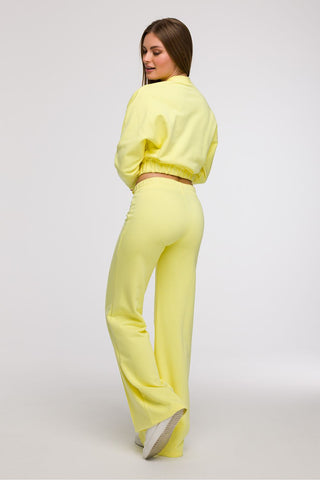  trainingsbroek model 211512 BeWear 