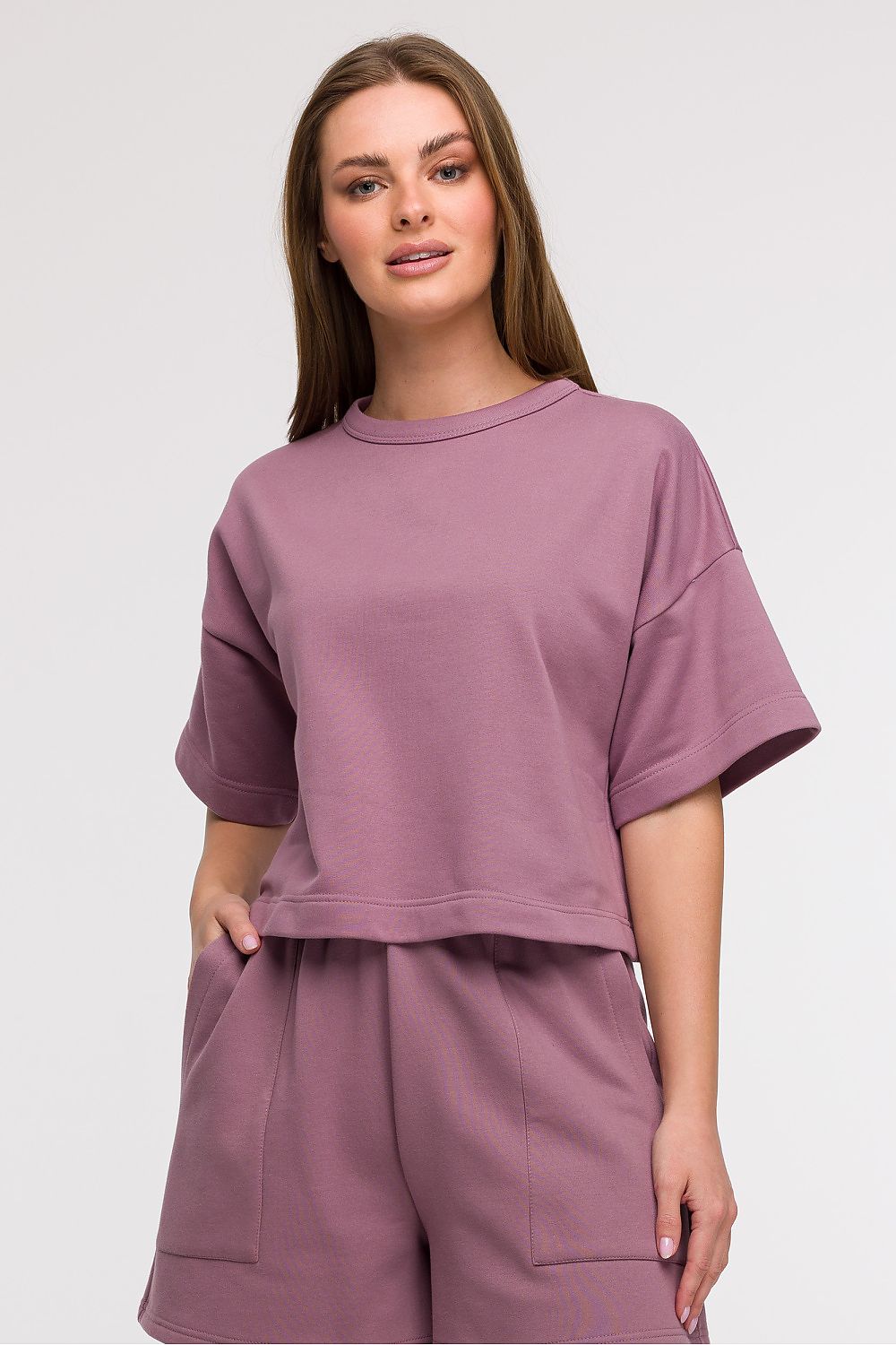  blouse model 211519 BeWear 