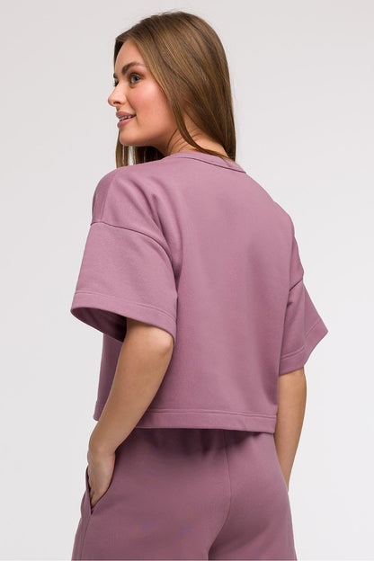  blouse model 211519 BeWear 