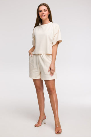  blouse model 211520 BeWear 