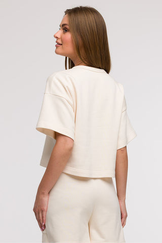  blouse model 211520 BeWear 
