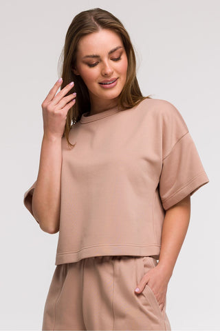  blouse model 211521 BeWear 