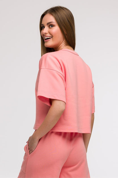  blouse model 211523 BeWear 