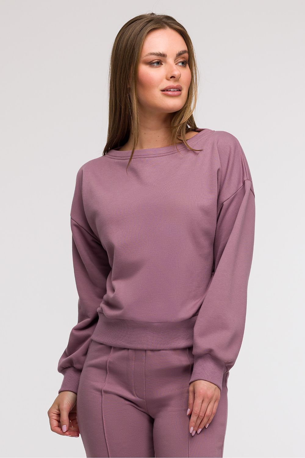  blouse model 211525 BeWear 