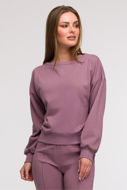 blouse model 211525 BeWear 