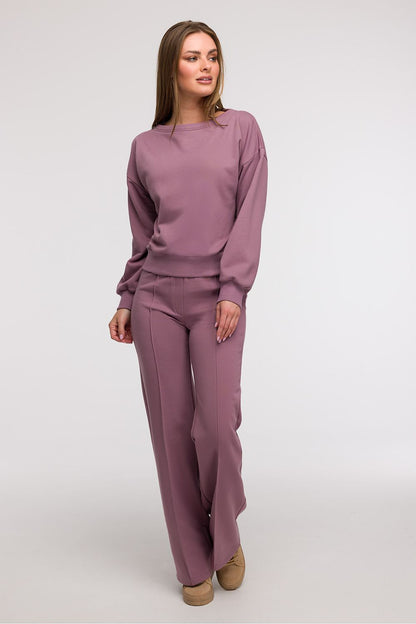  blouse model 211525 BeWear 