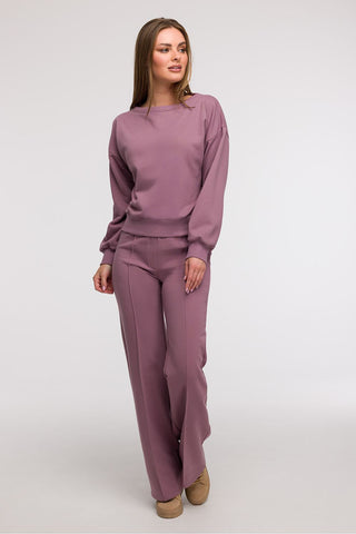 blouse model 211525 BeWear 