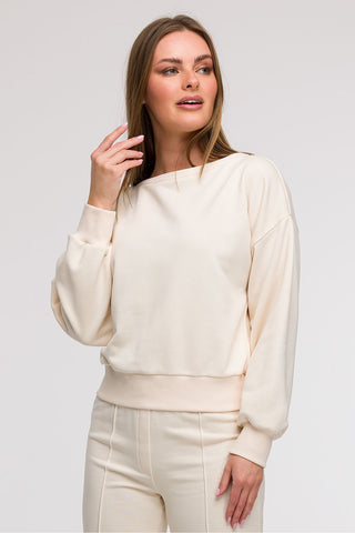  blouse model 211526 BeWear 