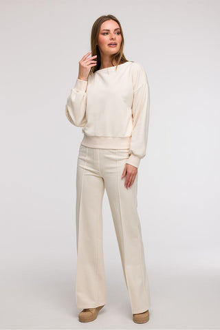  blouse model 211526 BeWear 