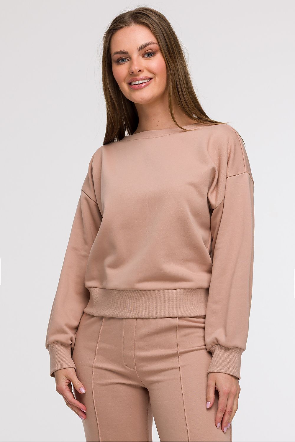  blouse model 211527 BeWear 