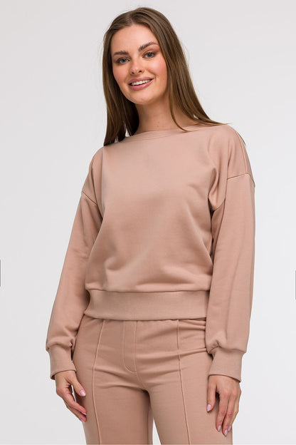  blouse model 211527 BeWear 