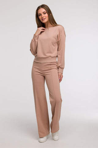  blouse model 211527 BeWear 