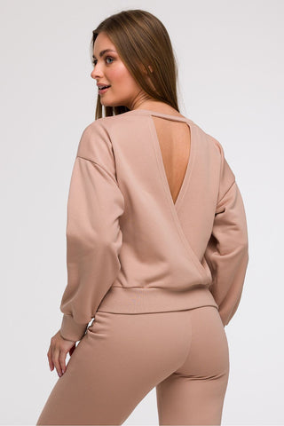  blouse model 211527 BeWear 