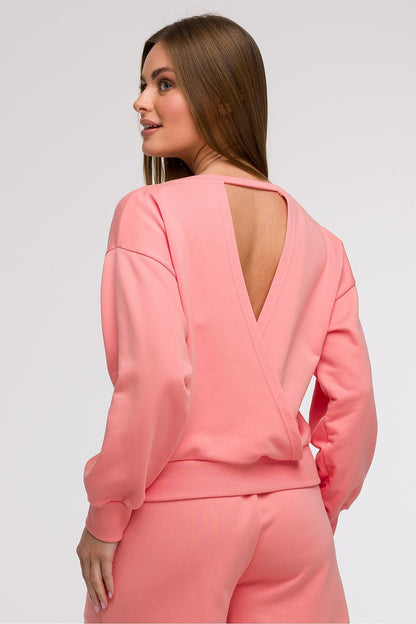  blouse model 211528 BeWear 