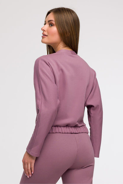  blouse model 211530 BeWear 