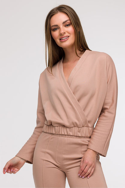  blouse model 211532 BeWear 