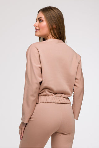  blouse model 211532 BeWear 