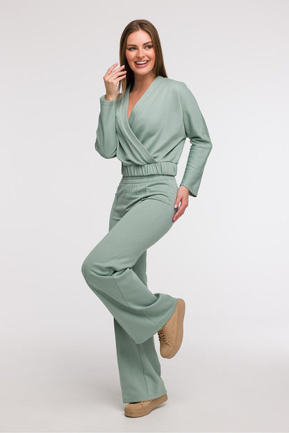  blouse model 211533 BeWear 