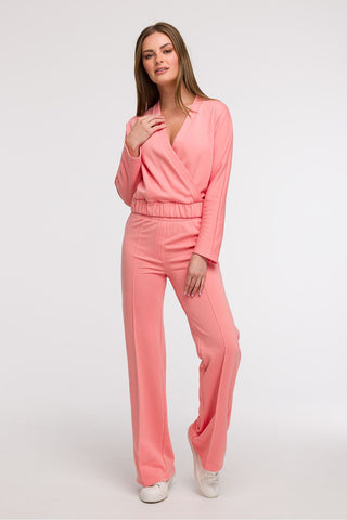  blouse model 211534 BeWear 