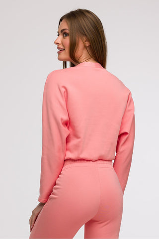  blouse model 211534 BeWear 