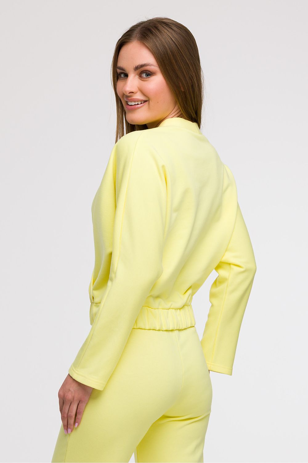  blouse model 211535 BeWear 