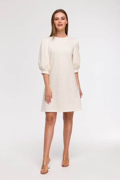  Dagjurk model 211536 BeWear 