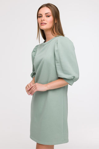  Dagjurk model 211538 BeWear 