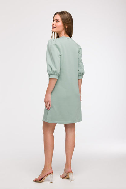  Dagjurk model 211538 BeWear 