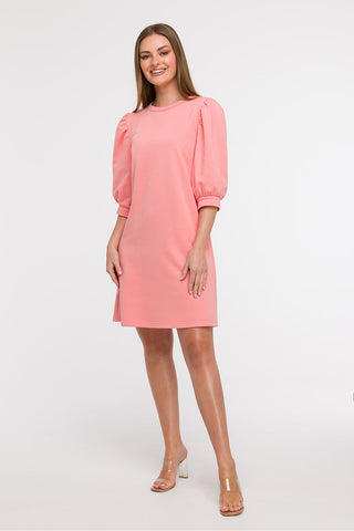  Dagjurk model 211539 BeWear 