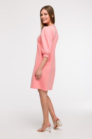  Dagjurk model 211539 BeWear 