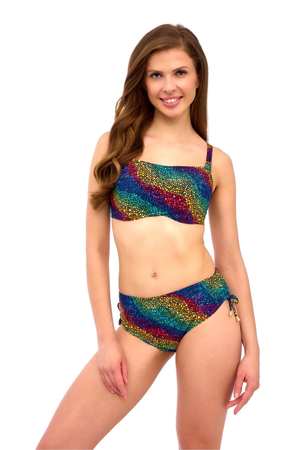  Bikinitopje model 211561 Lupo Line 