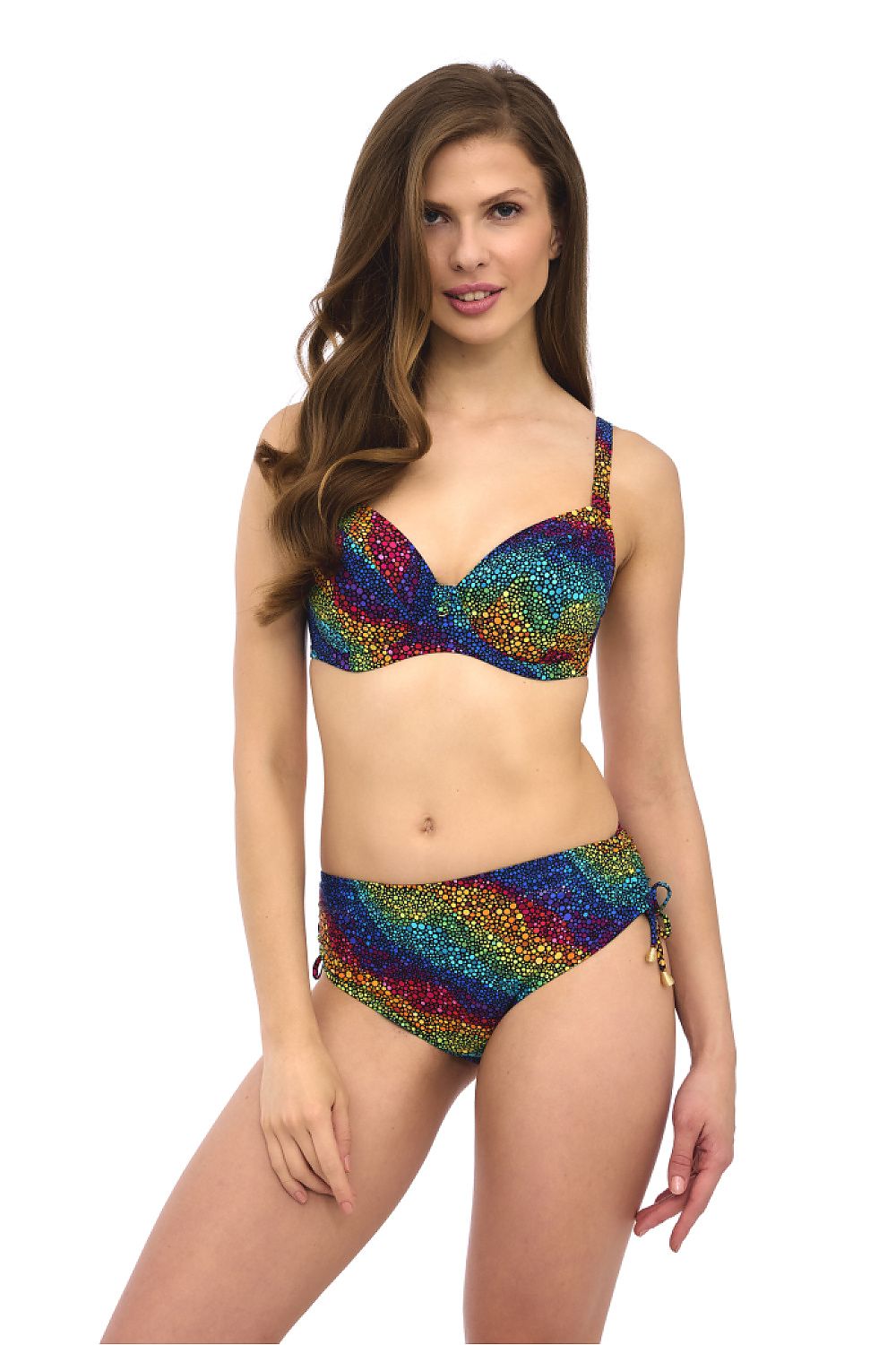  Badslipje model 211569 Lupo Line 
