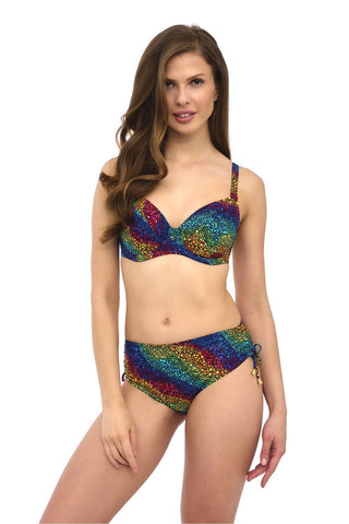  Badslipje model 211569 Lupo Line 