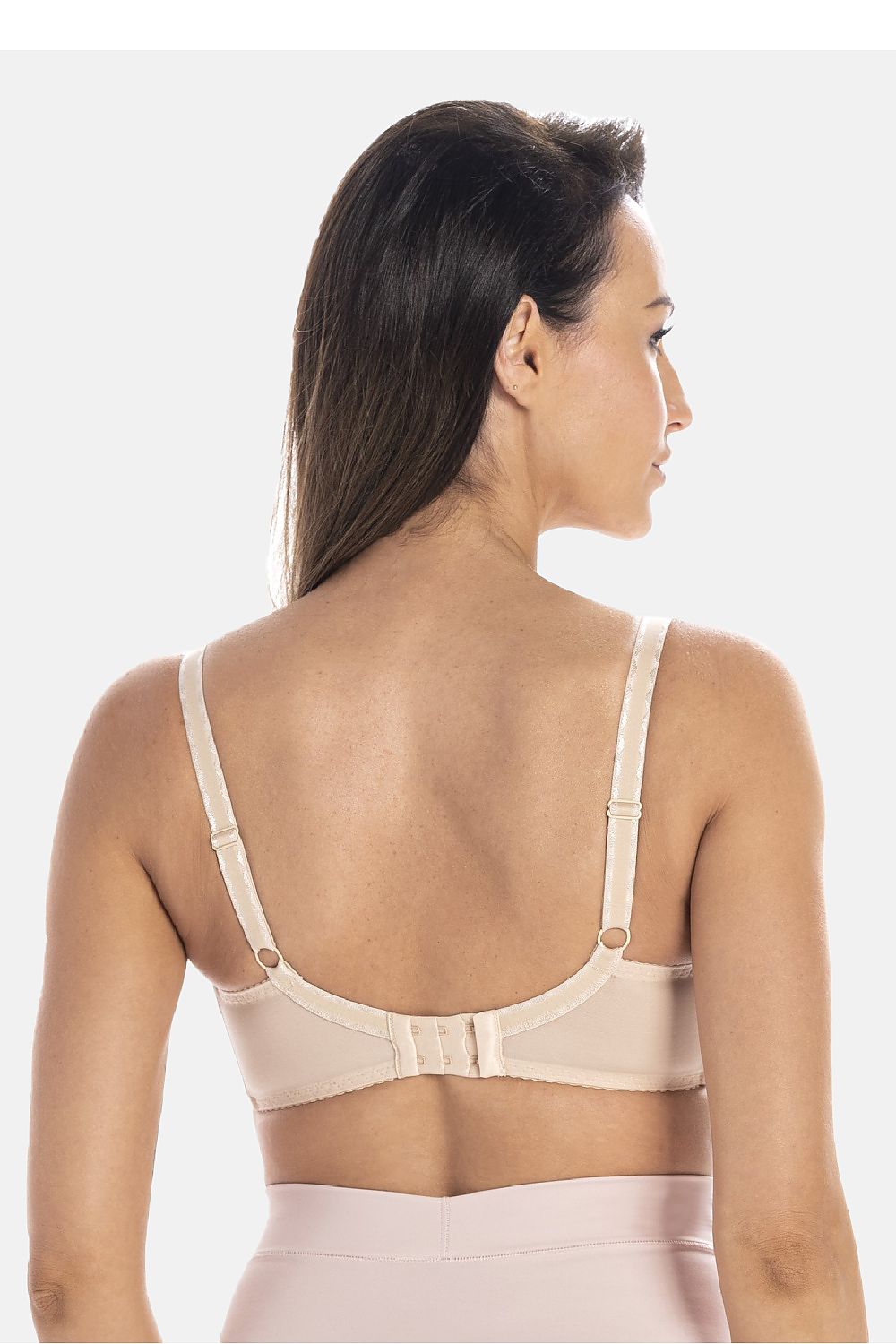  Verstevigde beha model 211571 Teyli 
