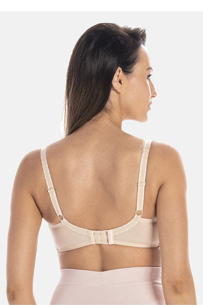  Verstevigde beha model 211571 Teyli 