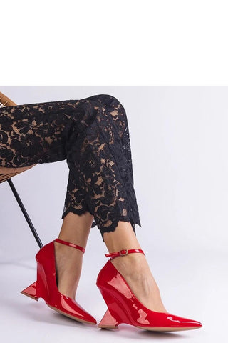  Pumps met hak model 211595 PRIMO 